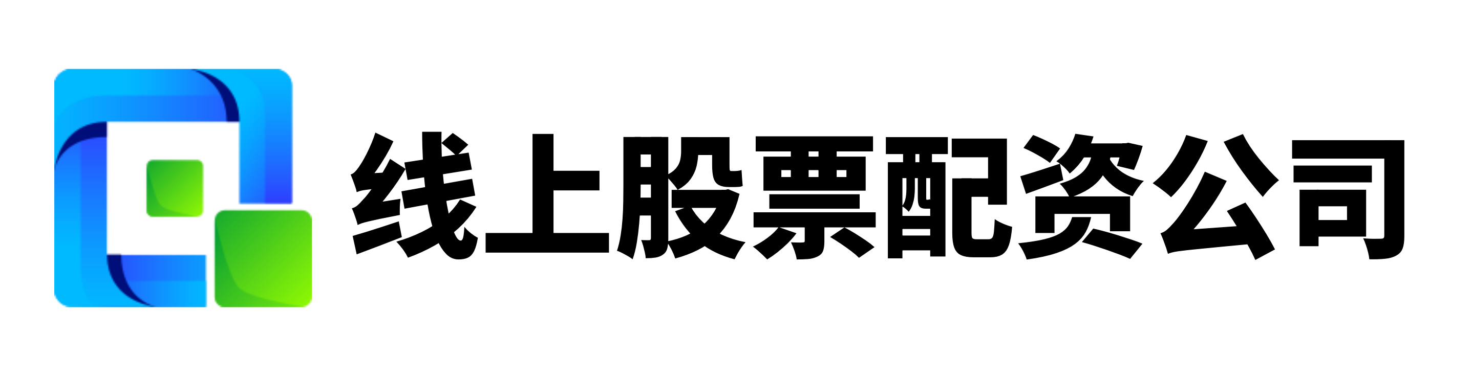 博星优配