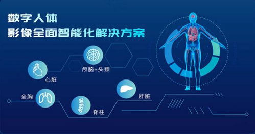 昌發(fā)展生態(tài)企業(yè)滿分通過國家檢測，以數(shù)字技術(shù)斬獲創(chuàng)新一等獎