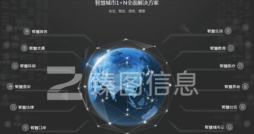數(shù)字孿生技術(shù) 驅(qū)動傳統(tǒng)園區(qū)向智慧園區(qū)躍遷的新引擎