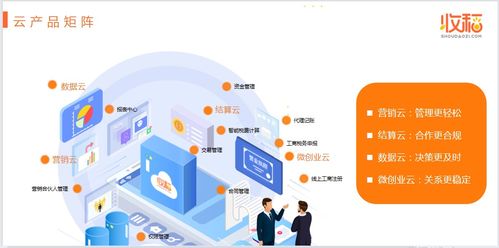 教培行業(yè)數(shù)字化轉(zhuǎn)型 收稻獲“中國教育培訓(xùn)行業(yè)優(yōu)質(zhì)云服務(wù)商”獎，引領(lǐng)數(shù)字技術(shù)服務(wù)新篇章